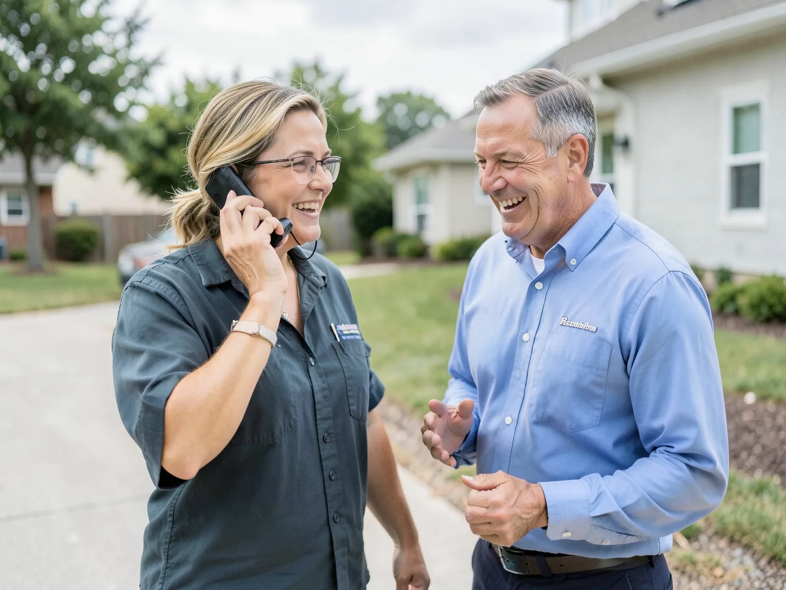 Frequently Asked Questions About Flood Damage Restoration in West Jefferson, OH